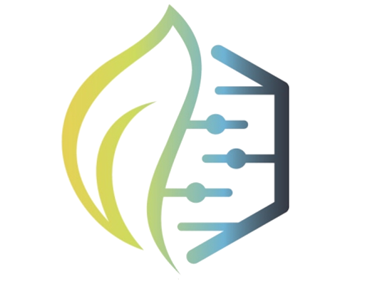 symbol watermark