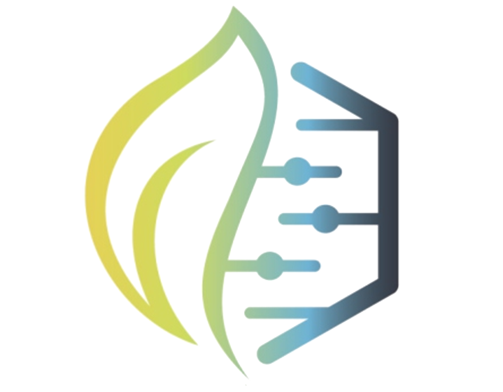 HIGHZONE BIO